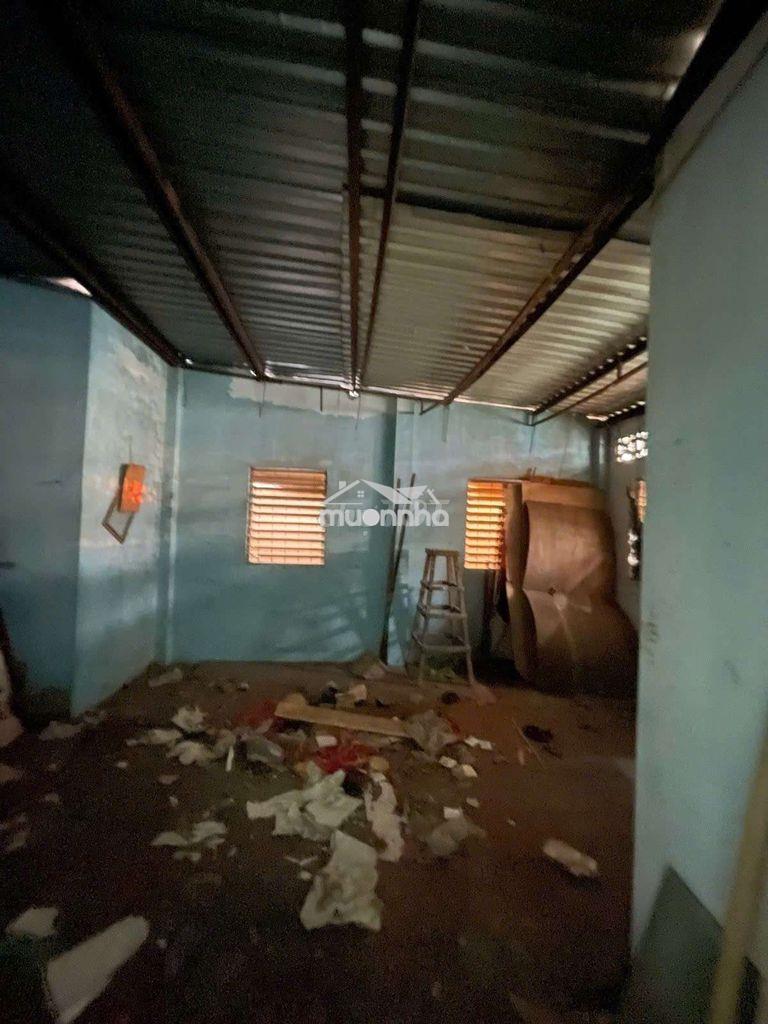 √ Nhà cách mt nguyễn quý anh 12m, 36m2 đất, 2 tầng giá 2,x tỷ - 3