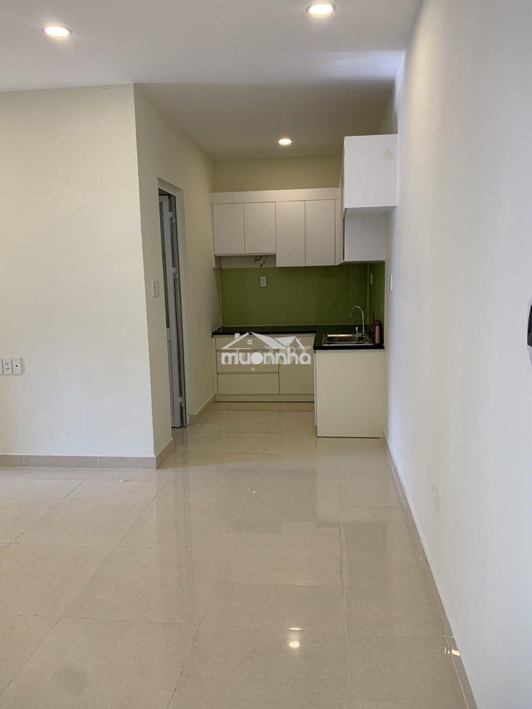 Giỏ hàng thuê dream home quận 8 chỉ từ 7tr/tháng