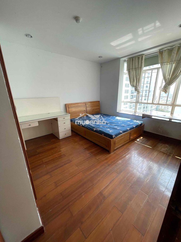 Chỉ hơn 3trieu là vào ở ngay tiện ích đầy đủ, giao thông thuận tiện