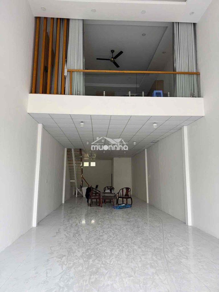 Bán mặt tiền kinh doanh phạm ngọc thạch gần bv 512 giường tdm bd - 3