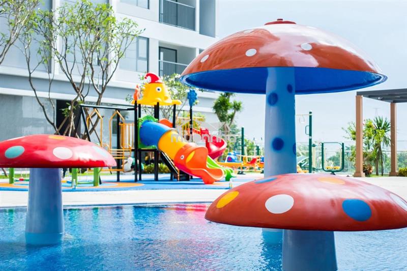 Cần tiền gấp ch the rivana,2pn giá 3.1 ti, 3pn giá chỉ 4..3 tỉ