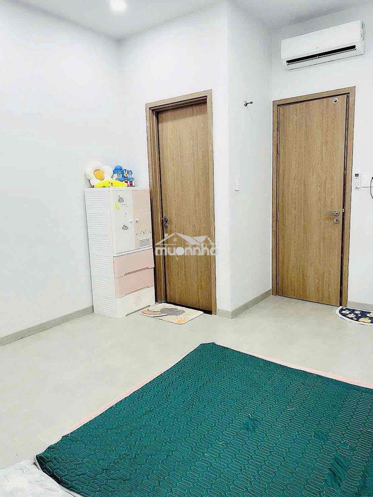 Cho thuê nhà đẹp an lạc a-bình tân(giáp quận 6) - 4