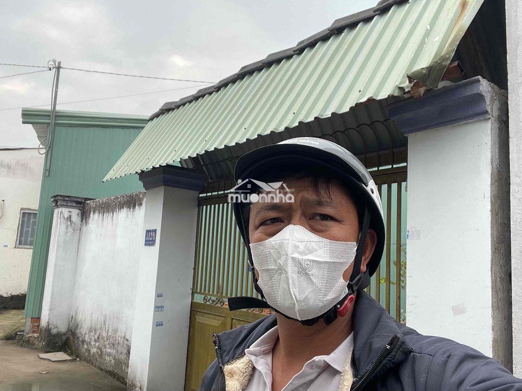 Nhà 7 x 23 / 130m – shr – hxh –huỳnh thị hai q12 : chỉ 3 tỷ 650 - 4