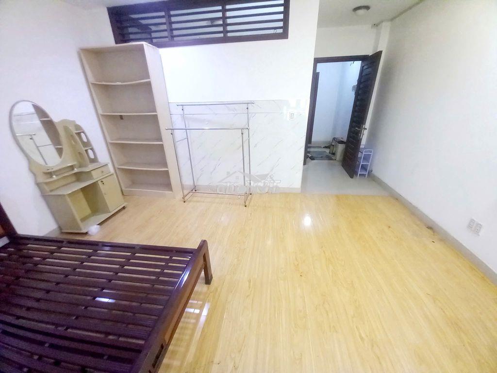 Cho thuê phòng  khu dân cư trung sơn: 30m2, nội thất mới. 5. triệu - 2