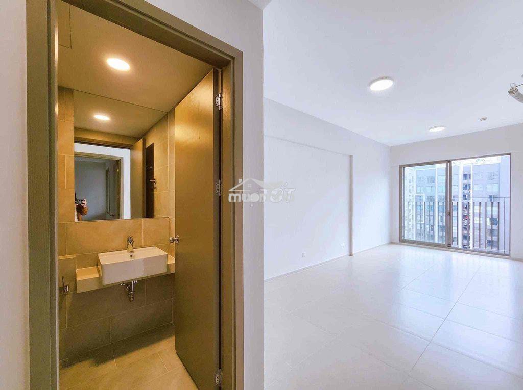 Rổ hàng chuyển nhượng căn hộ lovera vista 1-2-3pn - 2
