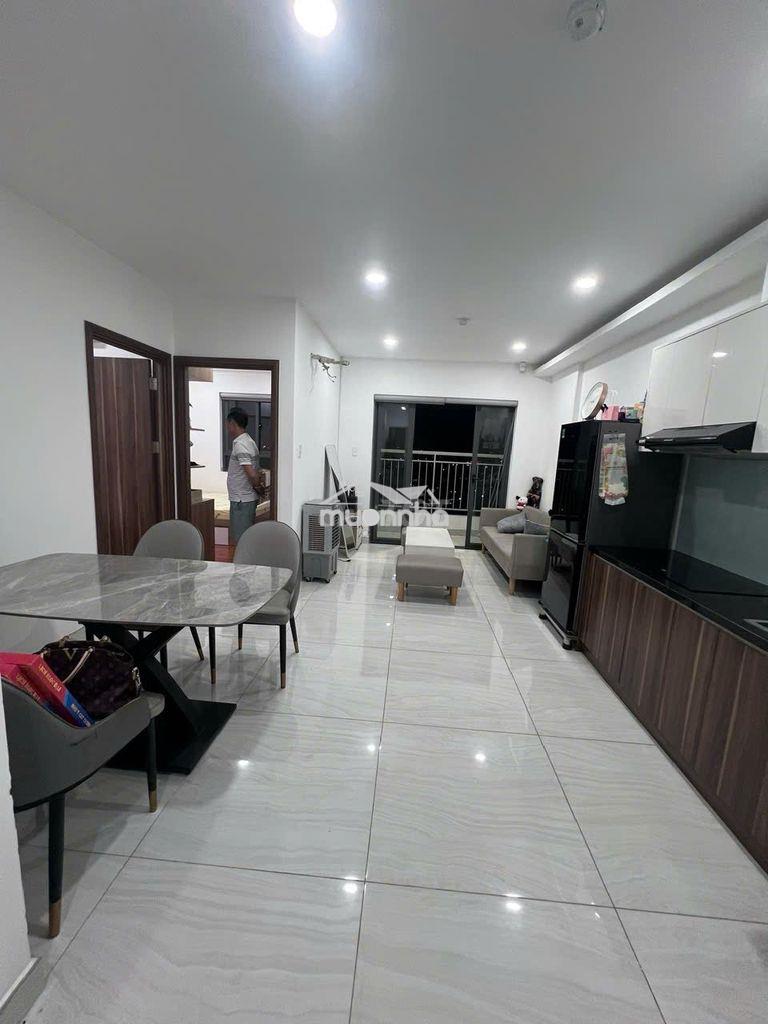 Cập nhật giỏ hàng bán căn hộ ctl tham lương 2 phòng ngủ giá từ 3.6 tỷ - 3