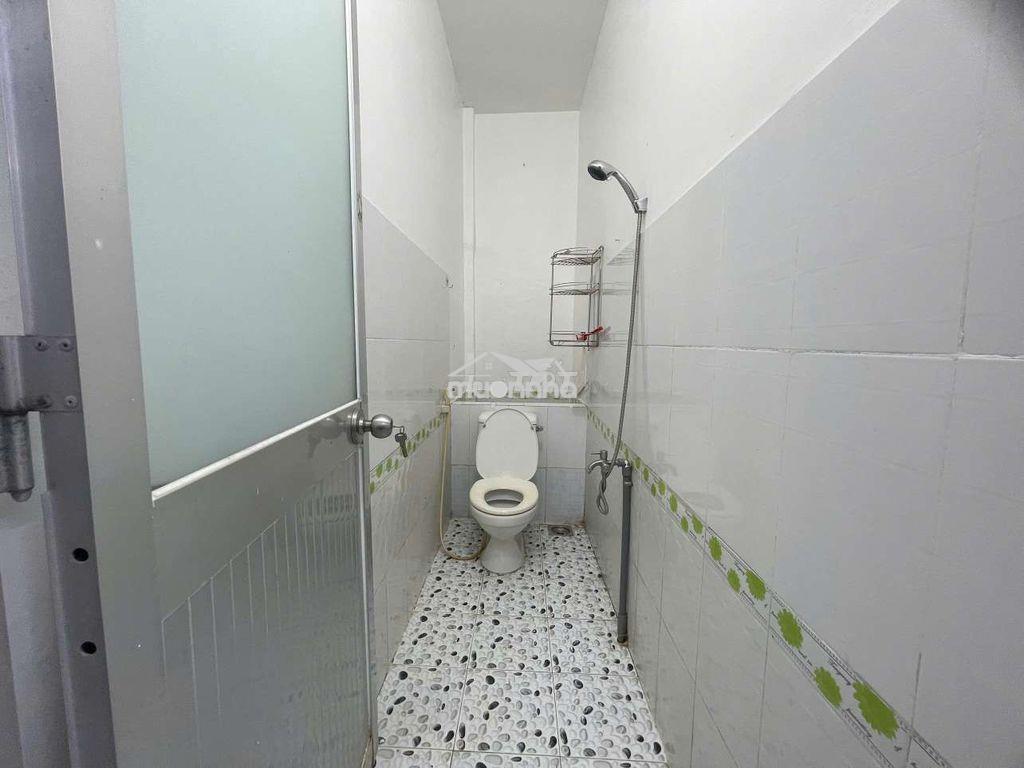 🏠🏠 Cho thuê nhà cấp 4, 2pn htp tt nhà bè - 3