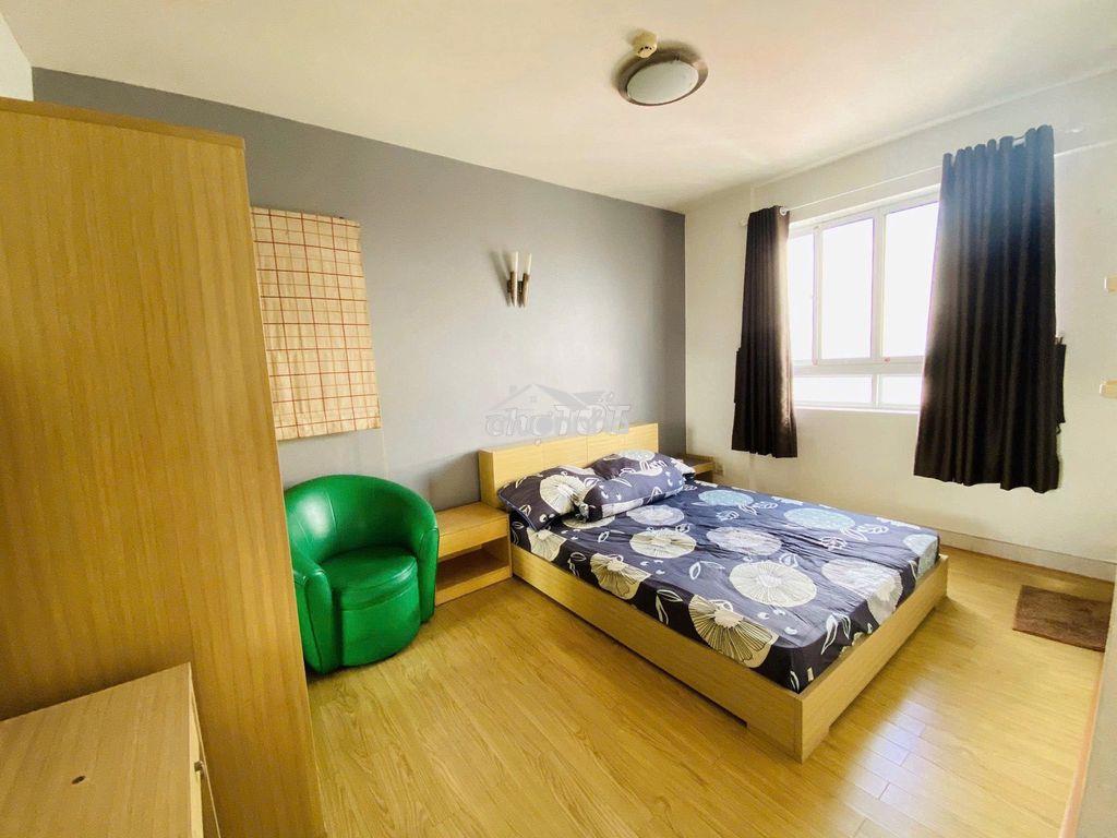 Cần cho thuê căn hộ hùng vương plaza p12. q5, 23tr/tháng - 3