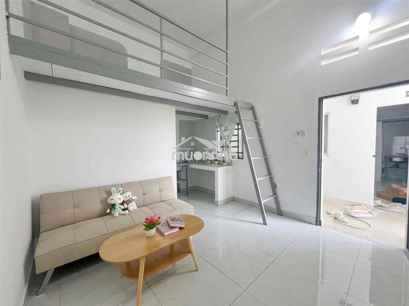 Cho thuê phòng trọ giá rẻ - gác cao 2mét ngay tt hành chính dĩ an 🤩