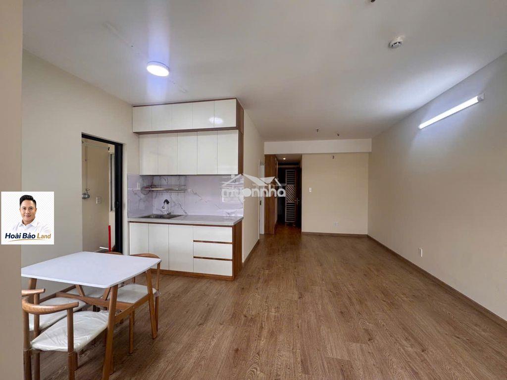 Ehome3 -50m2 - thiết kế nt - mới tối ưu  chỉ 2 tỷ1x - sổ chính chủ - 4