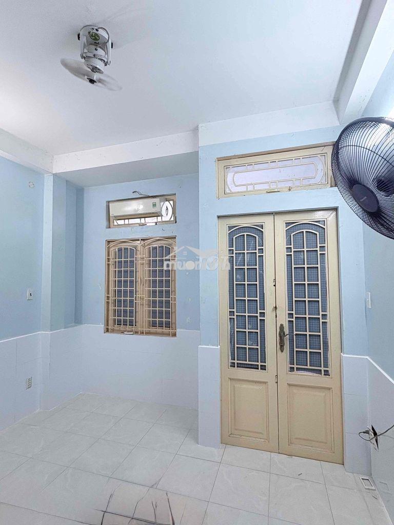 Nhà tốt phòng tốt hốt liền - 2