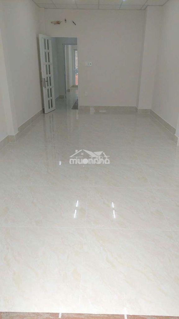 6 tầng 2xtr tân phú giá rẻ - 3