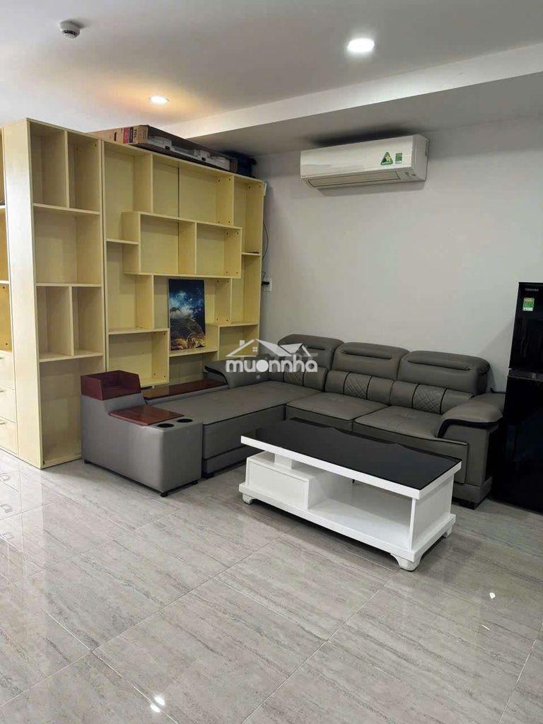 Biconsi tower 1 phòng ngủ