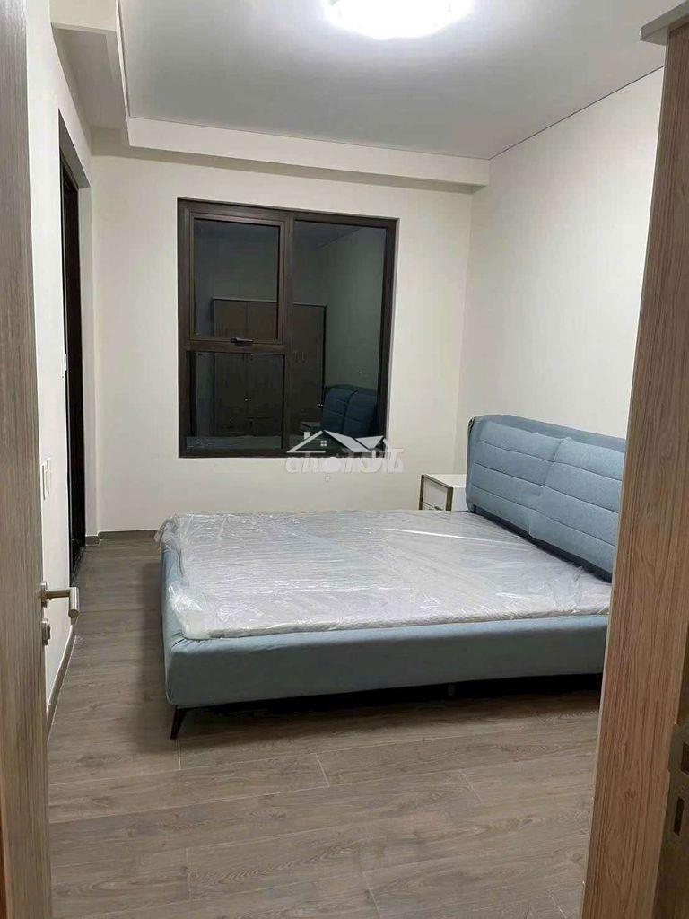 Sora 2 căn 3 phòng ngủ full nội thất - 2