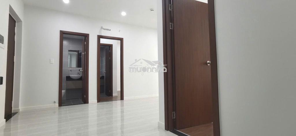 Cho thuê căn 1pn1wc , 6trieu  - Ảnh 4