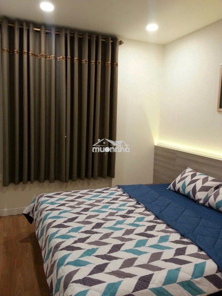 Căn 1pn grand riverside quận 4 – view thoáng sáng giá 15 triệu - 4