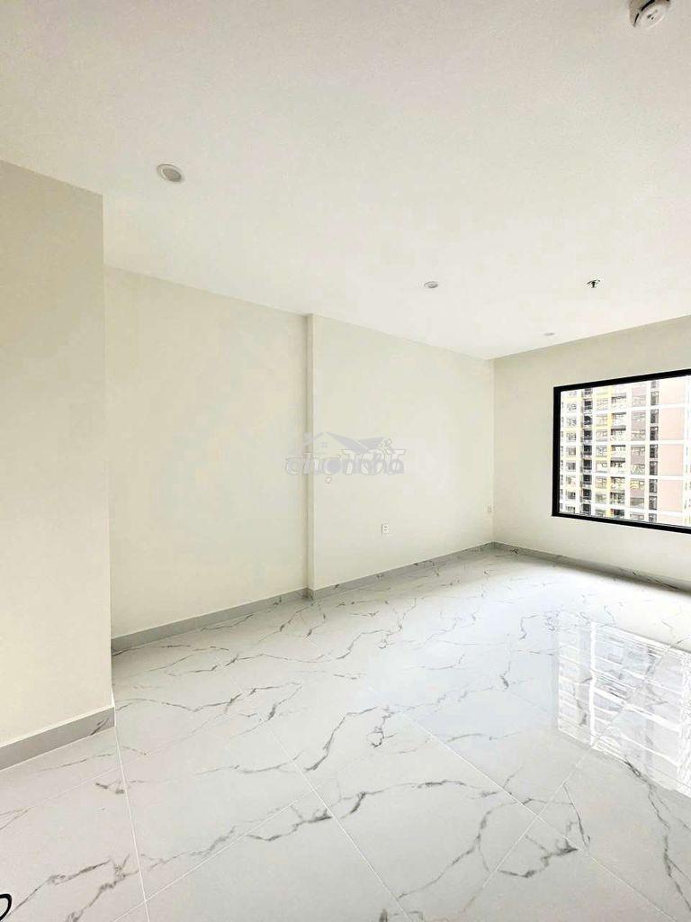 Cho thuê căn hộ studio 4,5 triệu/tháng vinhomes grand park - 3