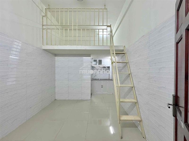 Phòng chính chủ giá tốt