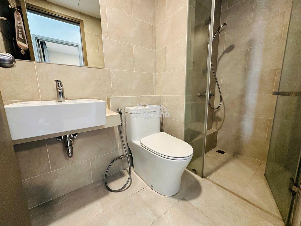 *** 1 căn view nội khu - nội thất xịn - sổ sẵn - nhà trống sẵn - 4
