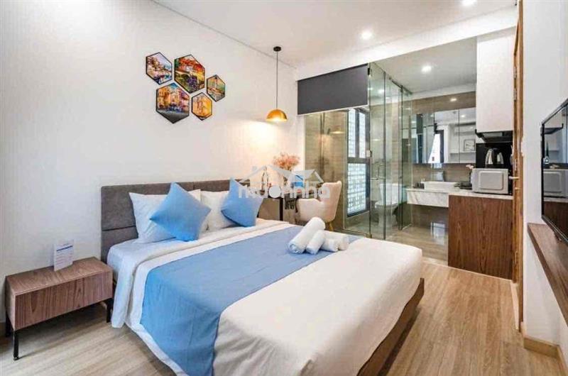 Căn hộ studio_cửa sổ full nội thất ngay q1(hình thật giá thật)