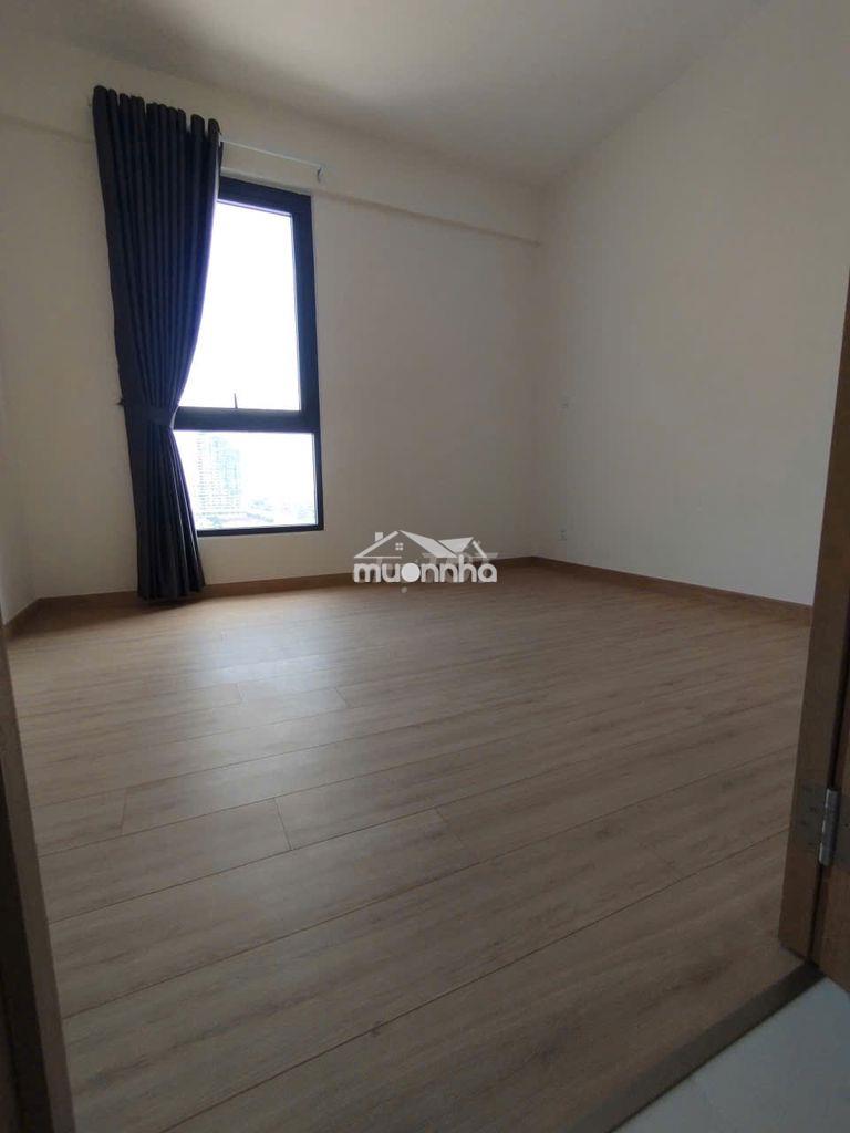 Hàng hiếm ???? cho thuê căn hộ 68m2 2pn-2wc giá 8tr5/tháng - 3