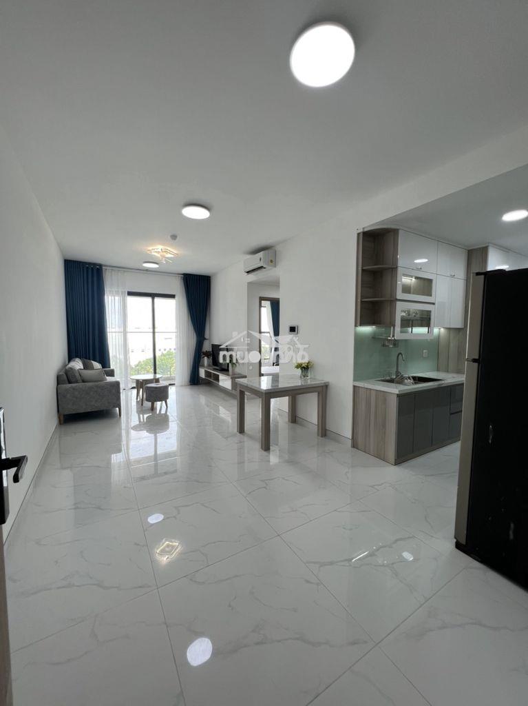Cho thuê diamond celadon city 18 tr - 92m² full nt (nhà đẹp ở ngay)