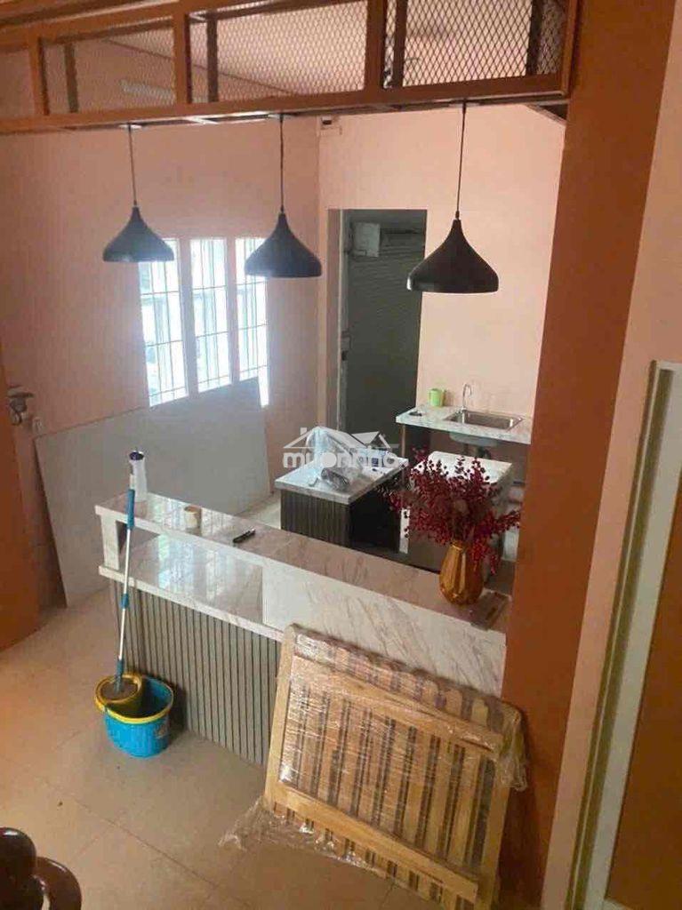 CĂN GÓC 2 LẦU, 7×20__ CHỈ 8 TỶ 2XXX ( GIÁ THƠM NHẤT KDC HIỆP THÀNH 3 - 2