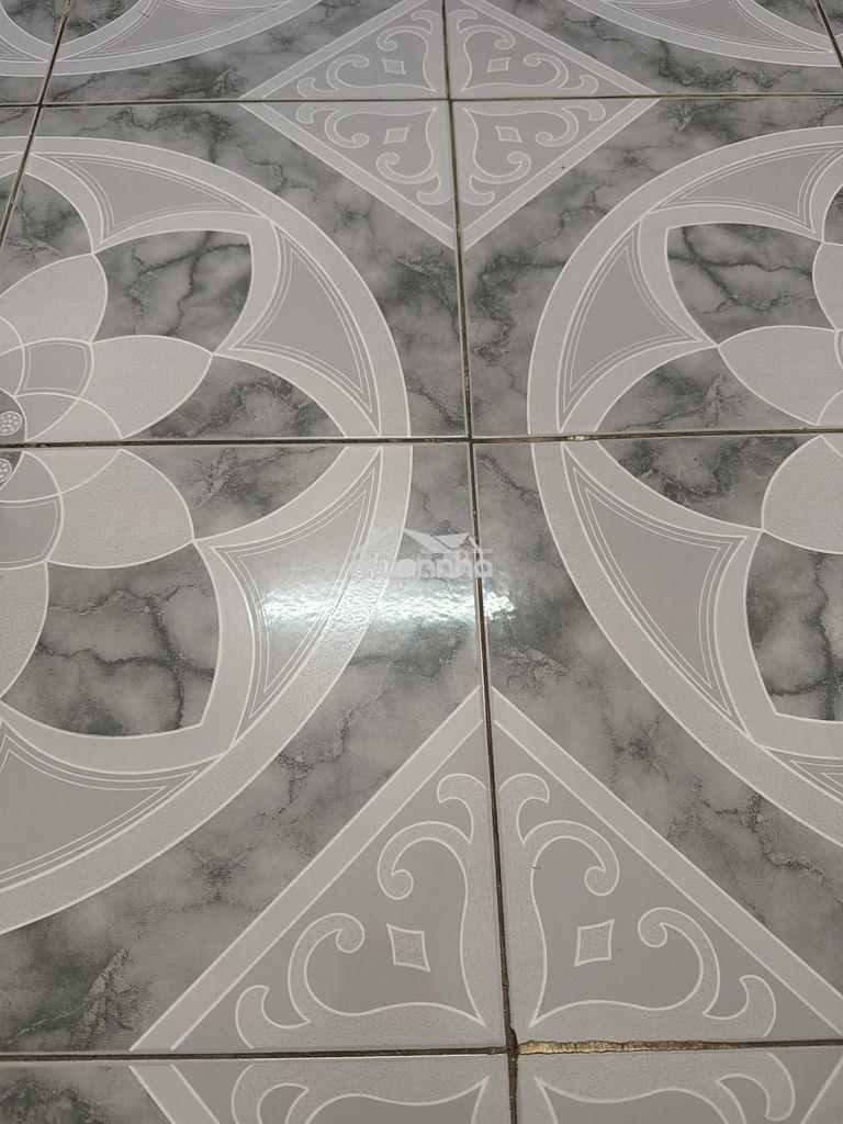 Nhà 3 tầng cho thuê phố thuý lĩnh
