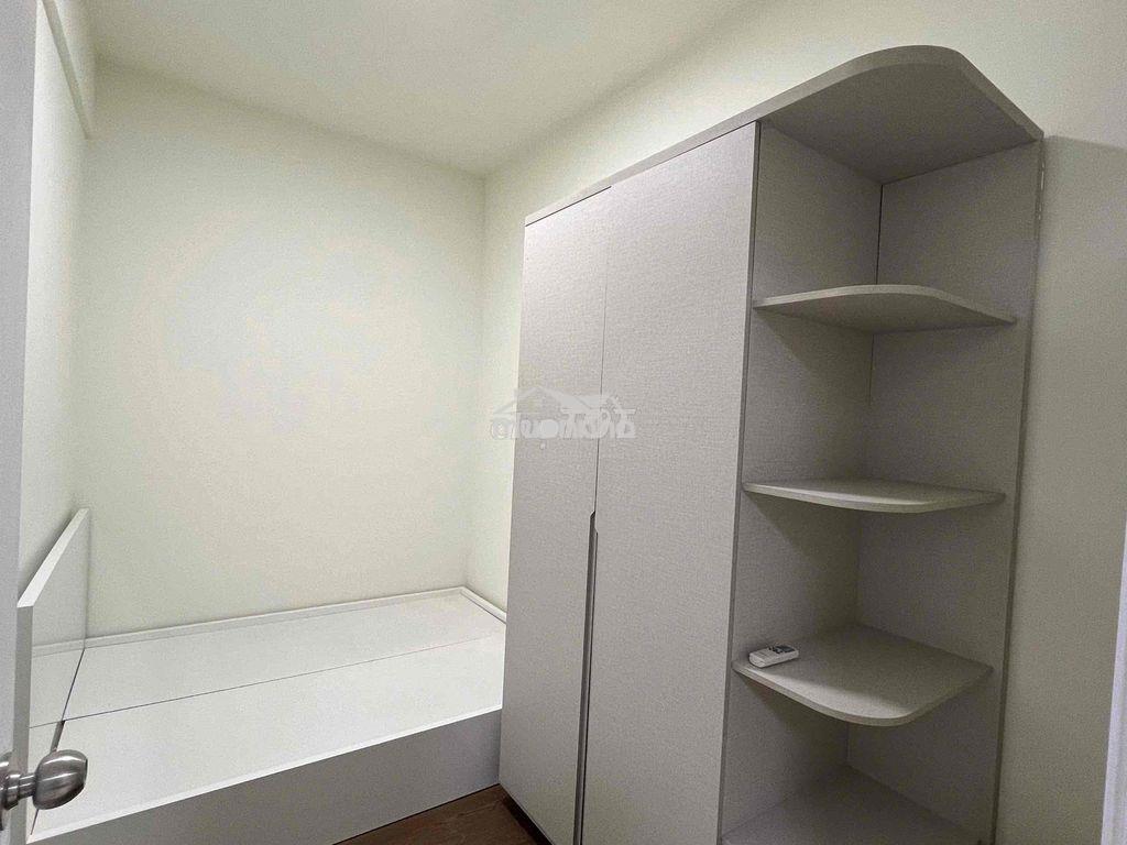The park residence bán gấp căn 2pn 1wc 2tỷ8 liên hệ luân *** - 4