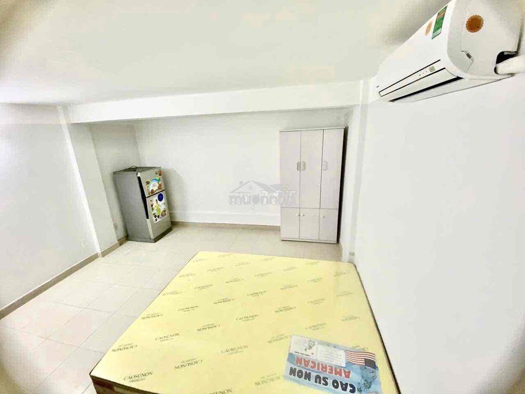 Phòng full nt sát parc mall cao lổ - 4