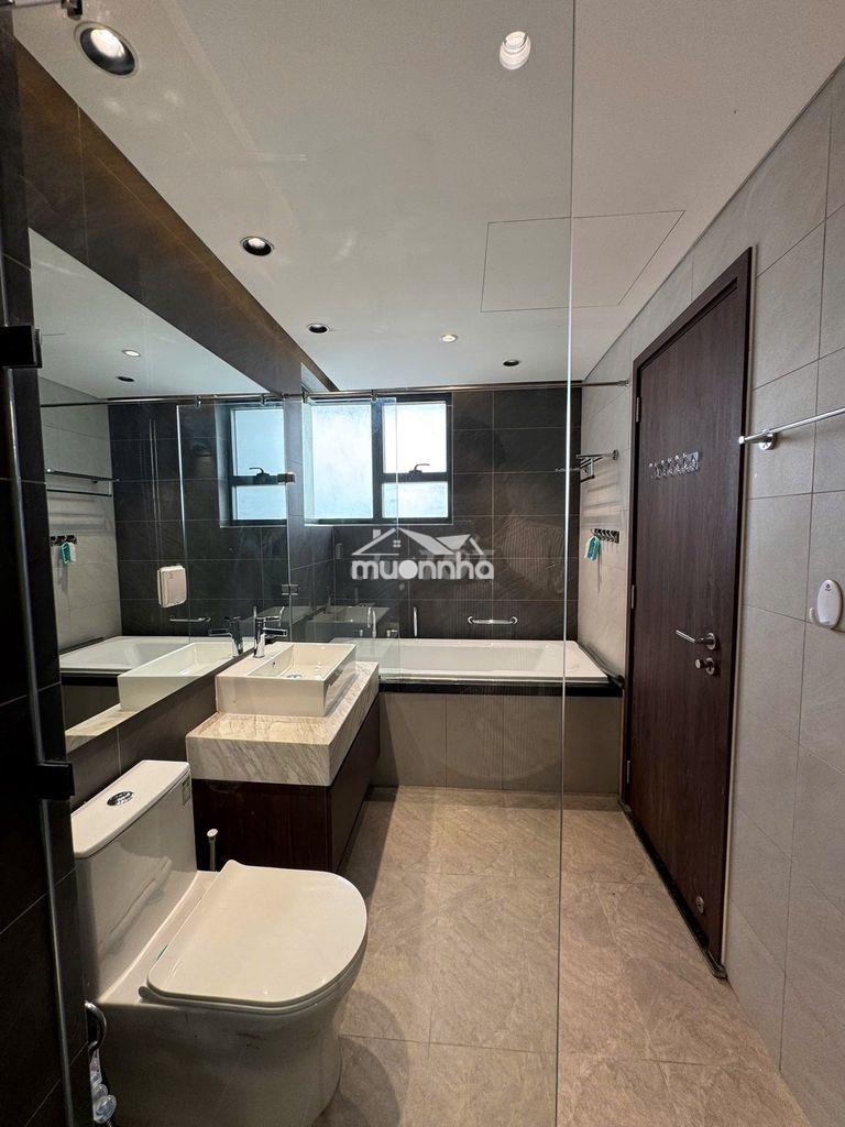 🍀 4pn full nội thất chỉ 26tr, nhà trống ở liền, tiện ích cao cấp - 2