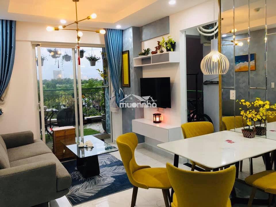Conic riverside 1pn=2.5ty-2pn từ 2.9ty-3pn=5.5ty, shr - 4