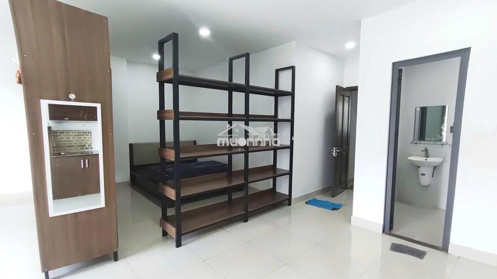 Cho thuê phòng 55m² tại vạn phúc city – giá chỉ 9 triệu/tháng - Ảnh 3