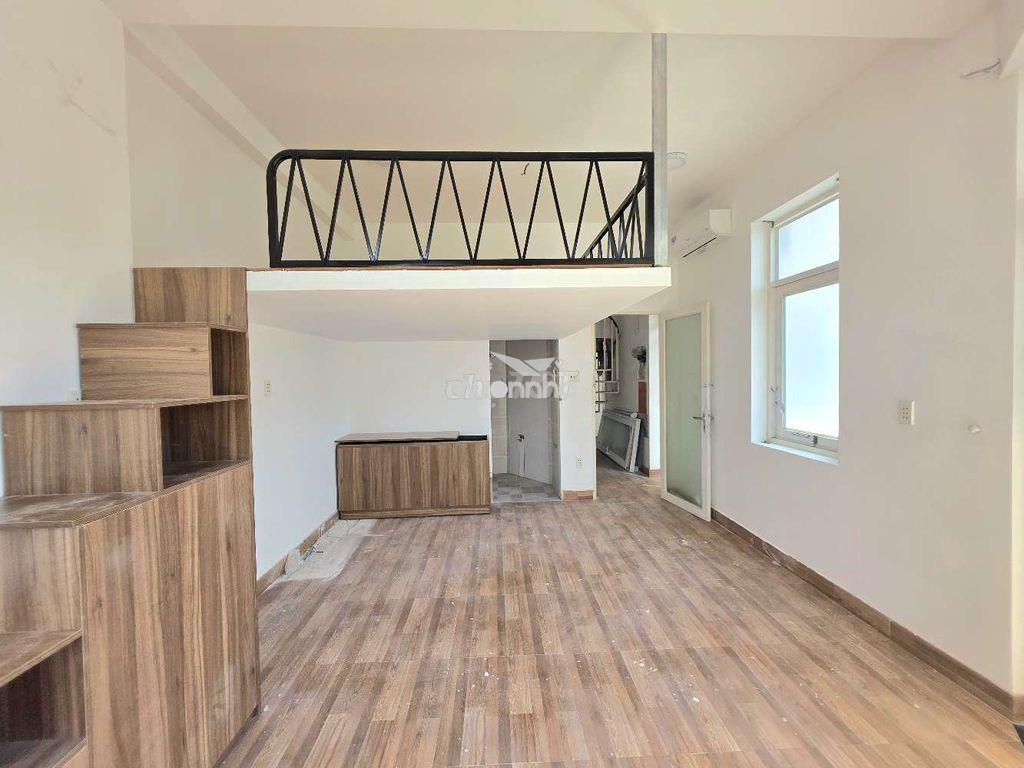 Khai trương dự án mới ngay chợ thạch đà - 3