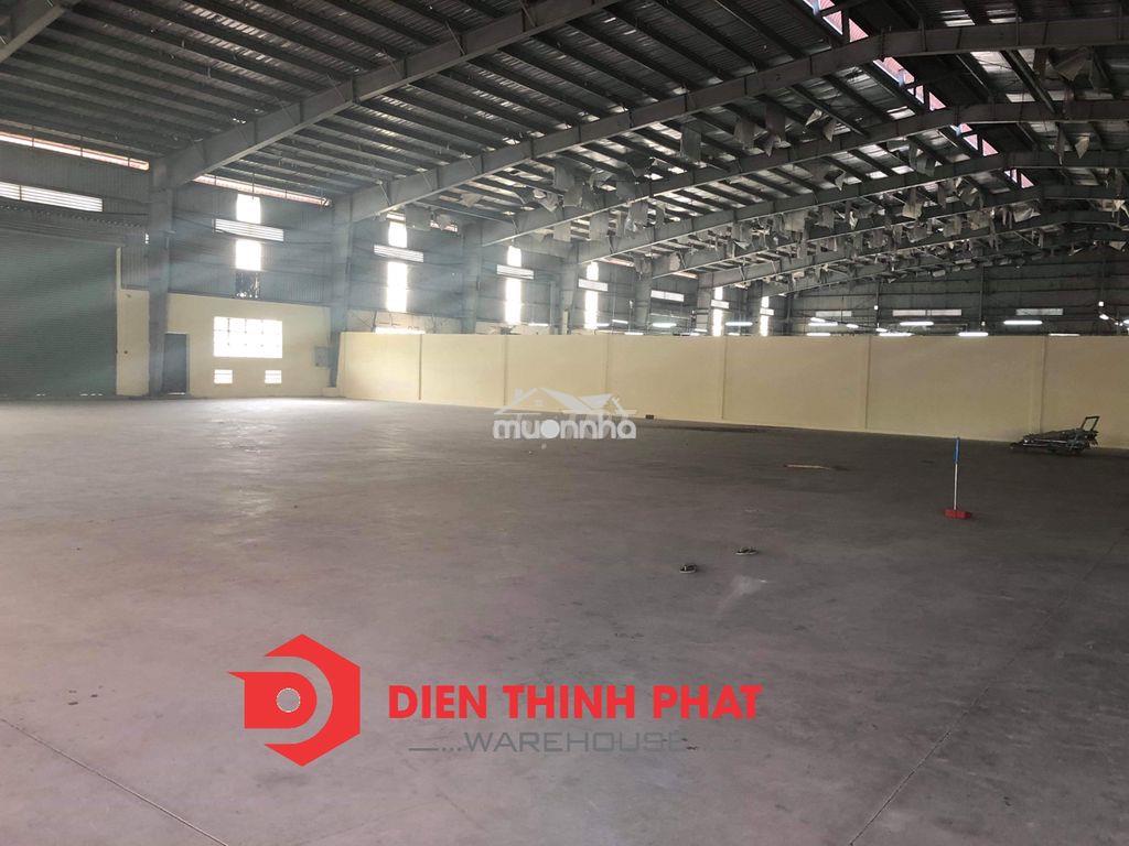Ao đôi, hương lộ 2,mã lò xưởng giá chuẩn 160m/14tr - 3