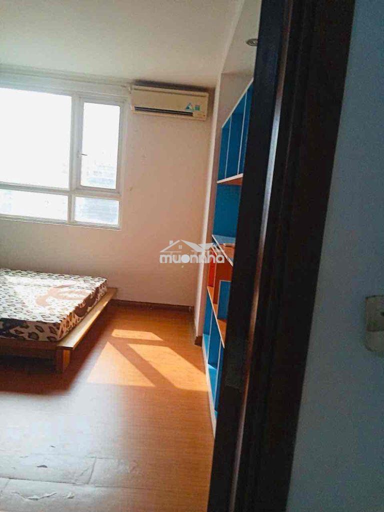 Cho thuê ch bmc q1 96m2 3pn 2wc full nội thất giá 14.5tr/tháng còn tl - 3