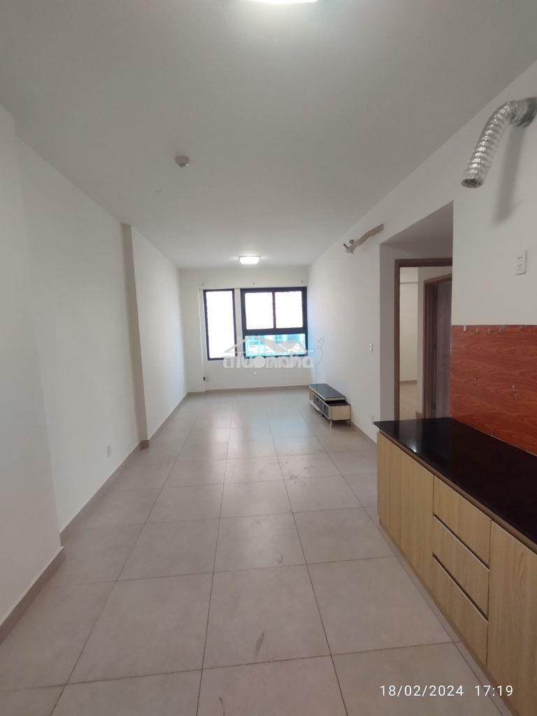 Bán căn góc citiesto 2 phòng ngủ, 2wc giá 3,2 tỷ hoàn thiện theo ý