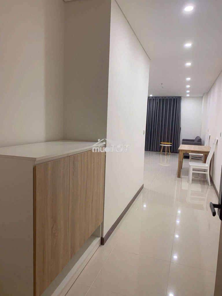 Căn hộ cao cấp trung tâm q10 - 78m2 - full nội thất - 3