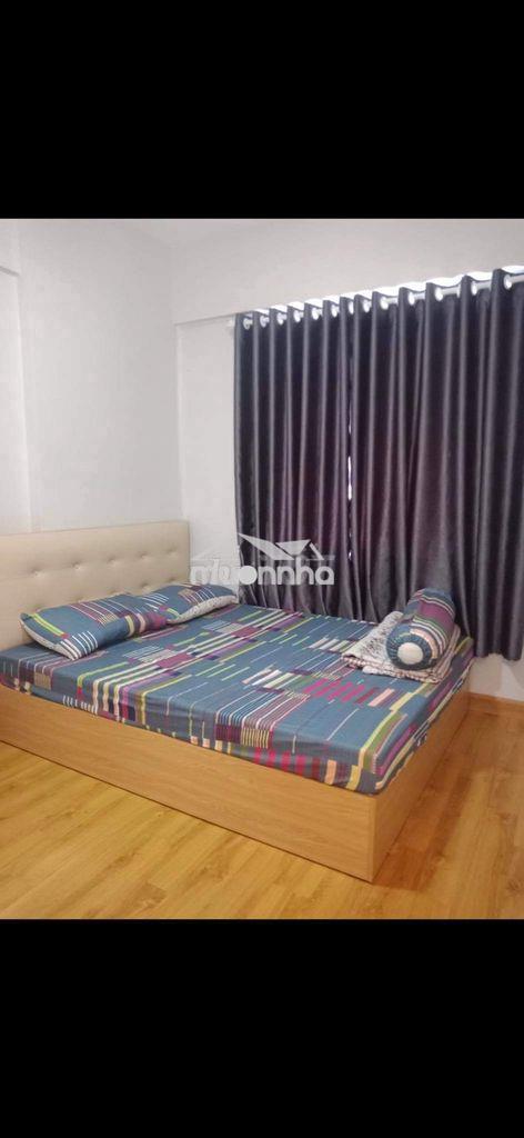 Prosper plaza 2 phòng dt65m2 giá 2.95 tỷ - 4