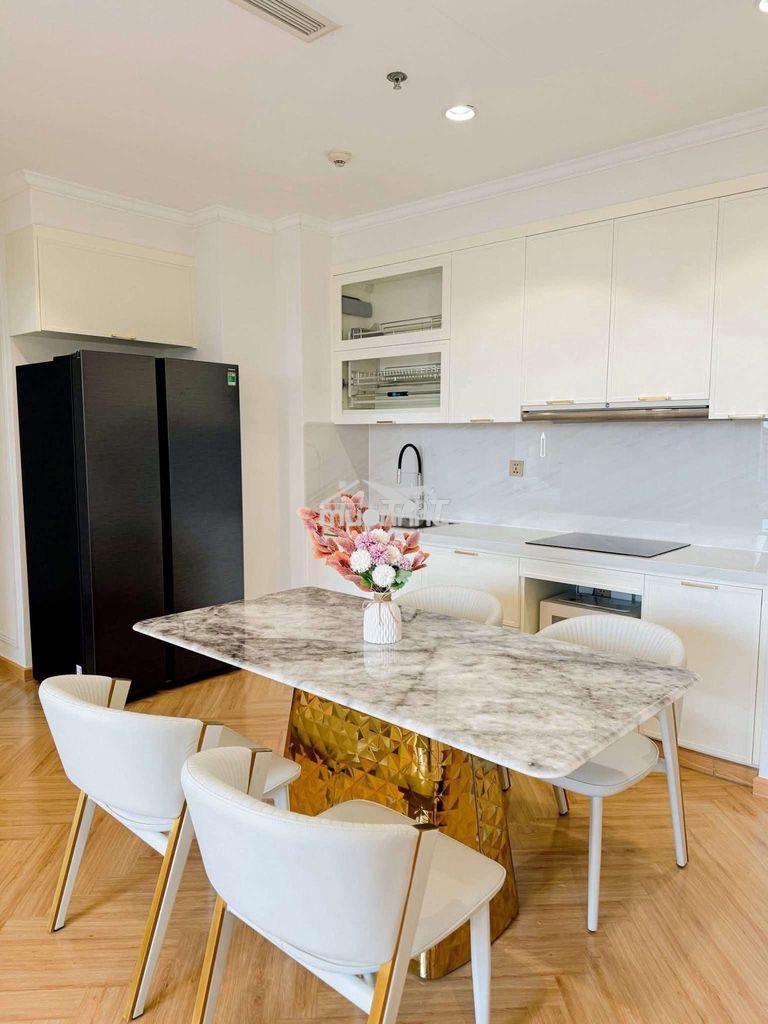 Căn hộ 2pn, 84m2, cc vista verde quận 2 - 2