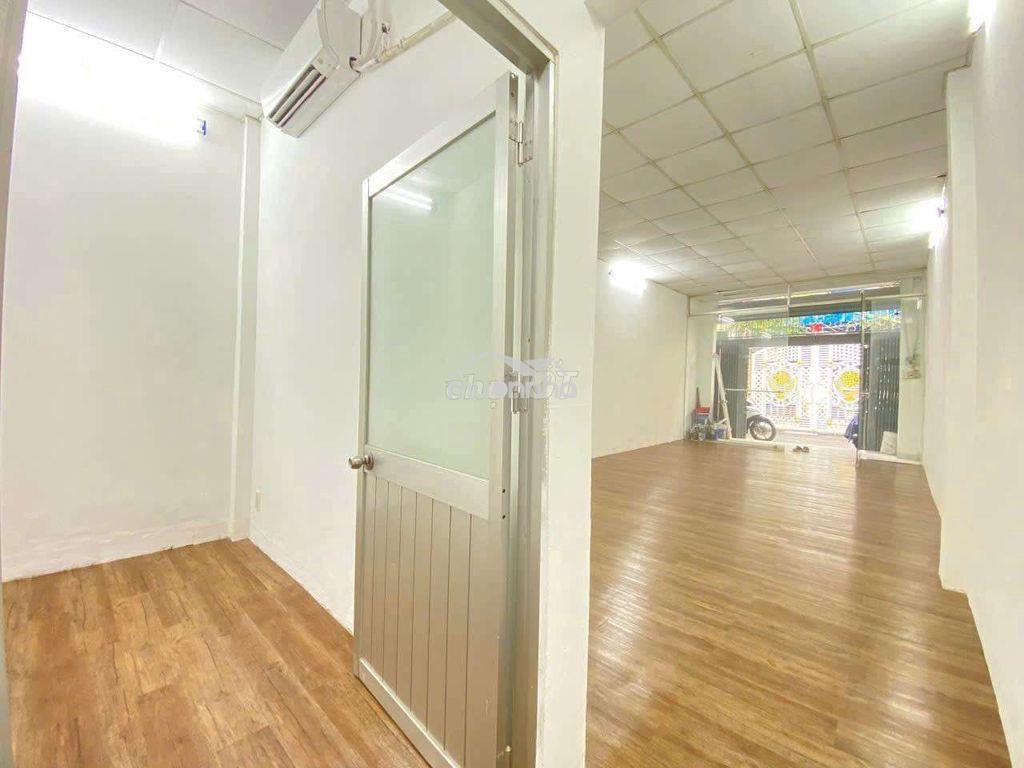 Nhà gân mt hxh 4x15 đào duy anh p9 phú nhuận - 3