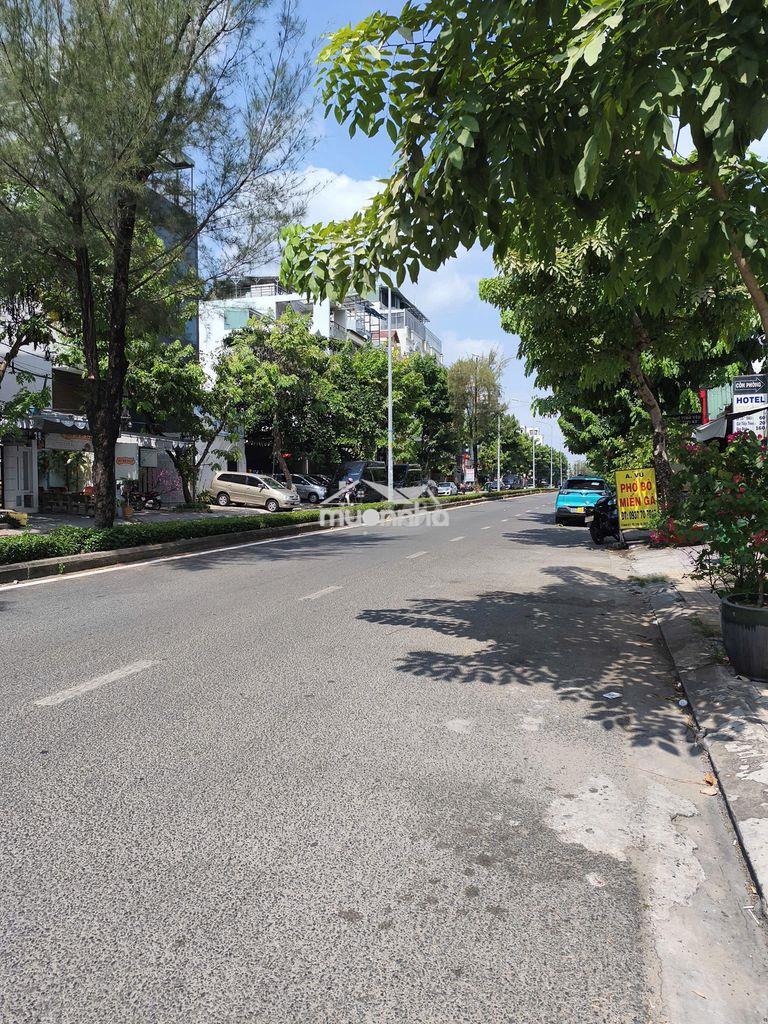 Cần cho thuê mặt bằng làm văn phòng tầng trệt, 80m2, giá 12tr ms viêm