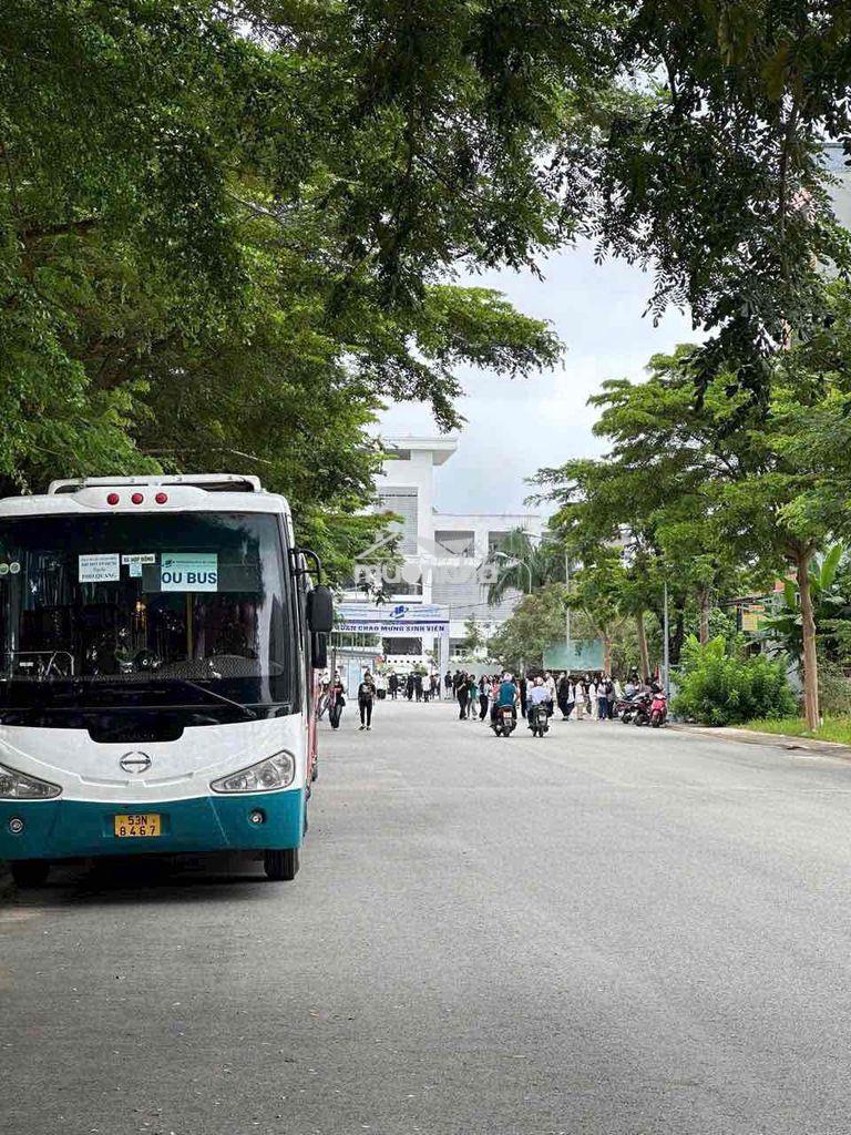 Cần bán gấp đất nhơn đức – kdc vạn phát hưng, view bờ kênh cực đẹp - 4