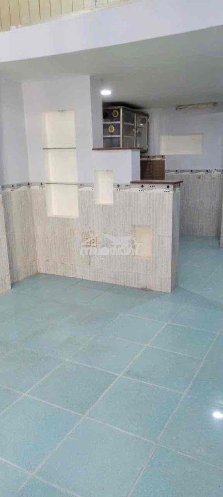 Cho thuê nhà nguyên căn-hxt-kinh doanh-30m2-2 tầng-7.5 tr/th