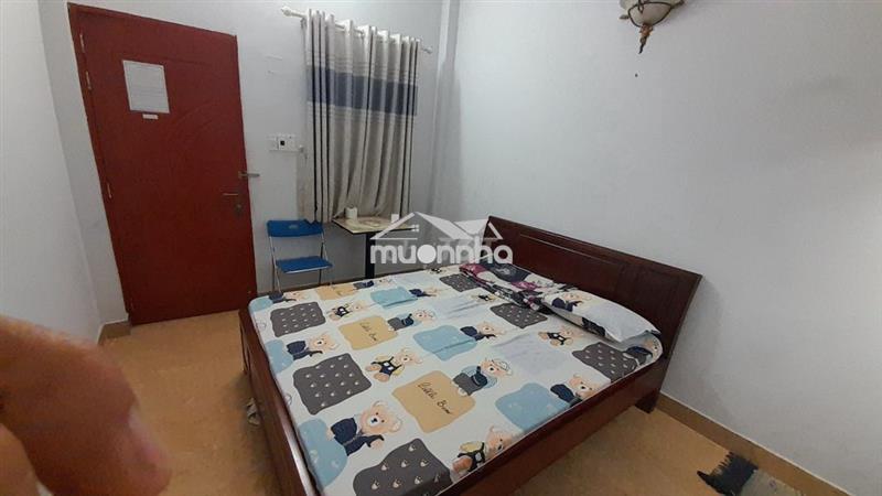 Phòng trọ máy lạnh giá rẻ chỉ 1.95  triệu,  xã vĩnh lộc a, bình chánh.