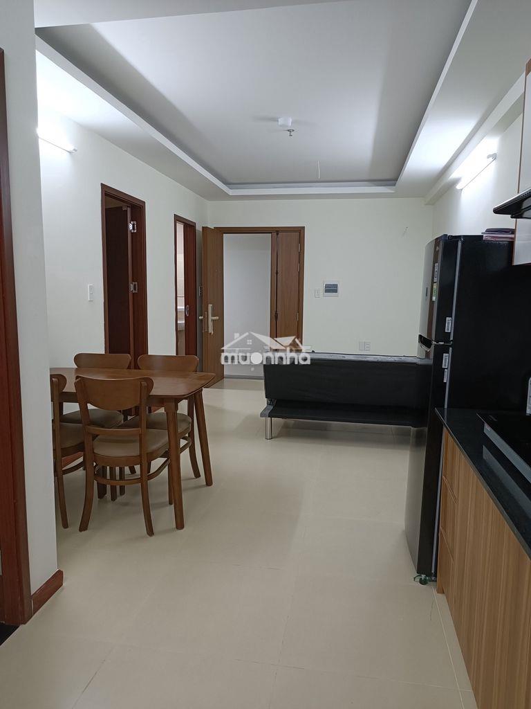 Chính chủ cần cho thuê căn 2pn 2wc , 4tr tháng