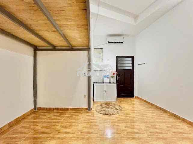 ✨Cho thuê phòng có gác full nội thất cửa sổ thoáng - ngã tư phú nhuận - 3