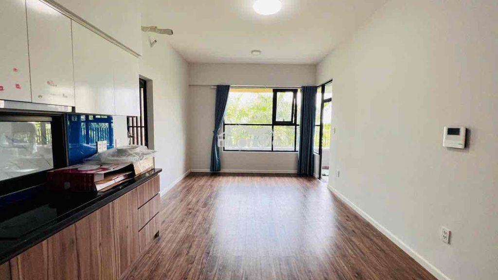 Căn 72m2 2pn || 2wc hướng đông mát mẻ - 3