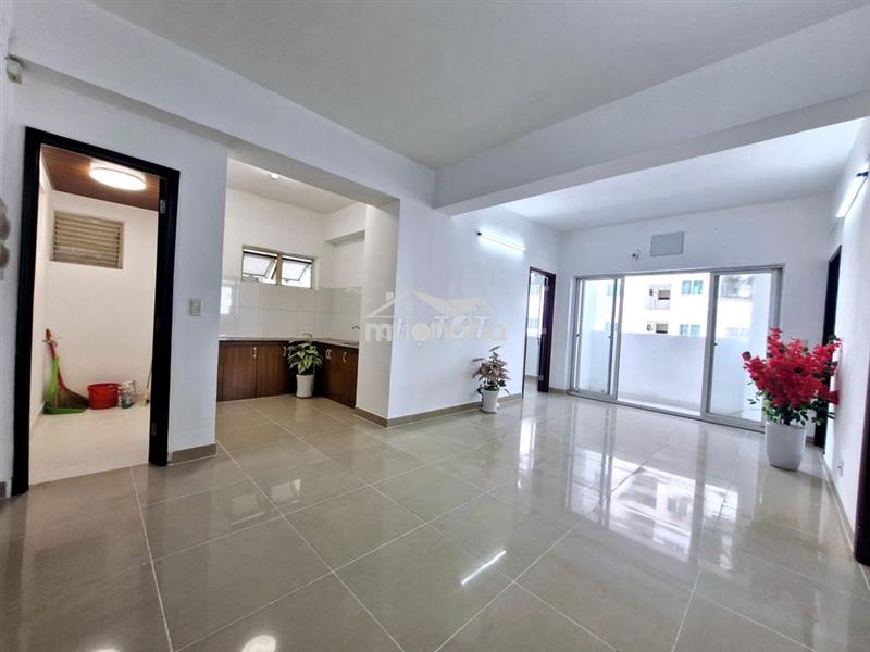 Căn hộ thái sơn (tân tạo1) cách aeon mall bình tân chỉ 5p,3pn,sổ hồng
