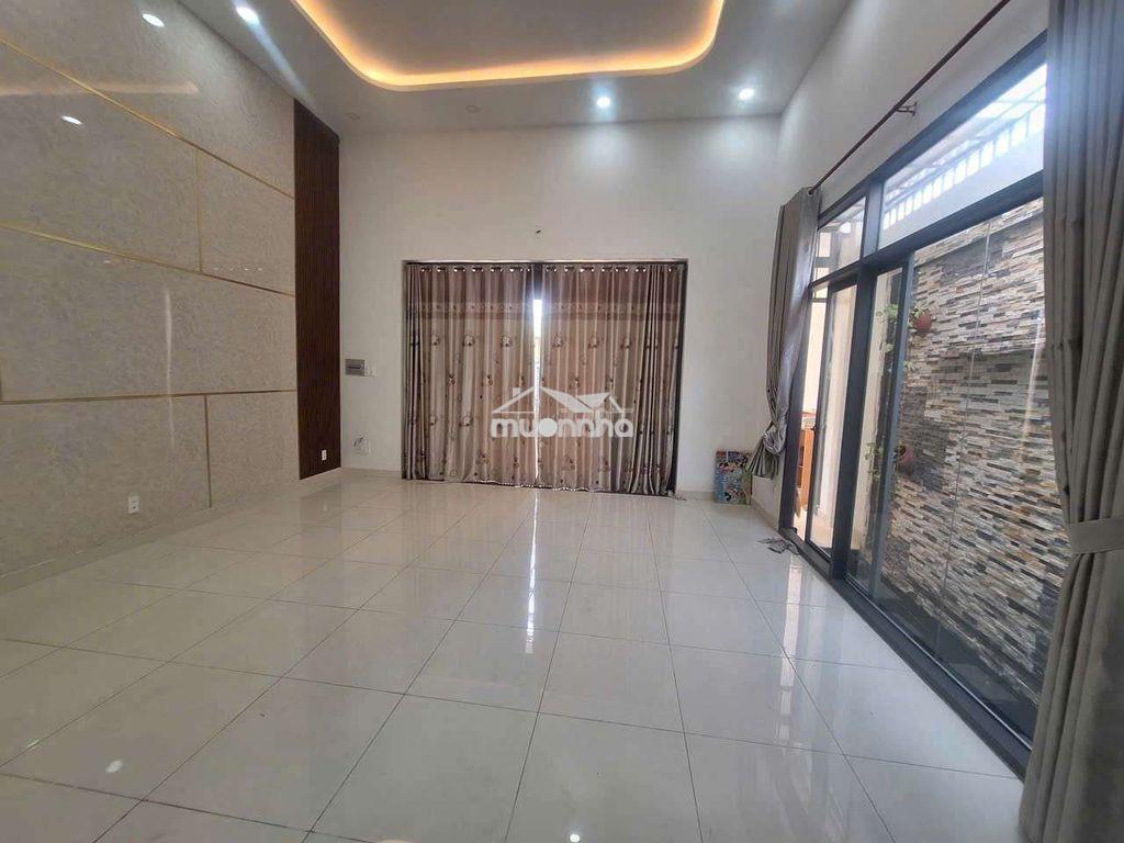 Siêu r.ẻ - hxh kiến thiết-hiệp phú-gần ga metro-122m2(6.5×20)-6.2t.ỷ. - 3